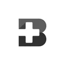Bangkok Hospital (Headquarters) logo