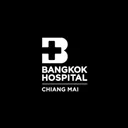 Bangkok Hospital Chiang Mai logo