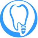 Bangkok International Dental Center (BIDC) logo