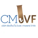 Chiang Mai IVF Polyclinic logo