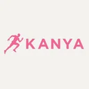 Kanya Physical Therapy Clinic logo