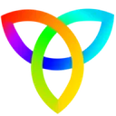 New Counseling Service (NCS) logo