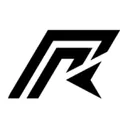 Rehab & Performance logo